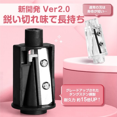 �d�����M��� �s���N �������� �~�j ���M��� �q�� ���킢�� �l�C �d�r USB���d ���w�� ���[�� ����҂� �������� �ȒP ���S���b�N ���w�j�� �a���� �L�b�Y �v���[���g_12