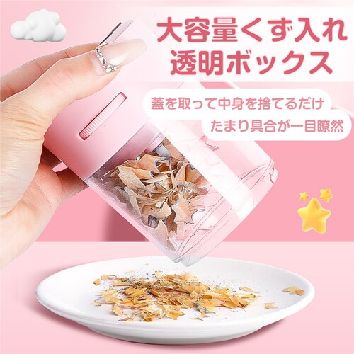 �d�����M��� �s���N �������� �~�j ���M��� �q�� ���킢�� �l�C �d�r USB���d ���w�� ���[�� ����҂� �������� �ȒP ���S���b�N ���w�j�� �a���� �L�b�Y �v���[���g_13