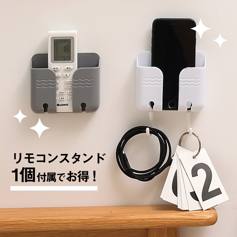 リモコンスタンド付属 富士通 エアコン リモコン 日本語表示 FUJITSU