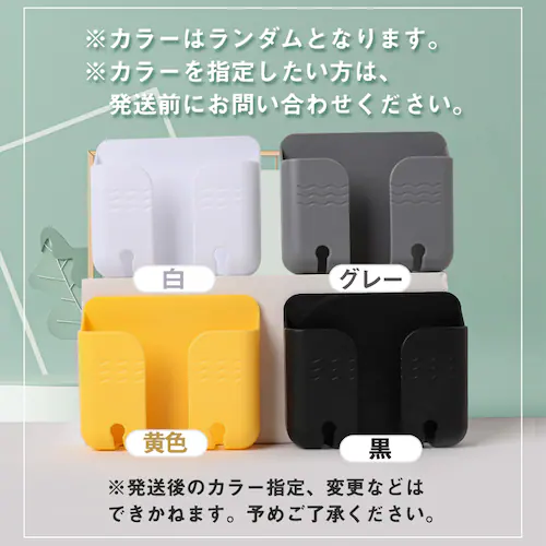 �����R���X�^���h�t�� �x�m�� �G�A�R�� �����R�� ���{��\�� FUJITSU �m�N���A nocria �ݒ�s�v �݊� 0.5�x���߉� ���� �o�b�N���C�g �����^�]�^�C�}�[_10