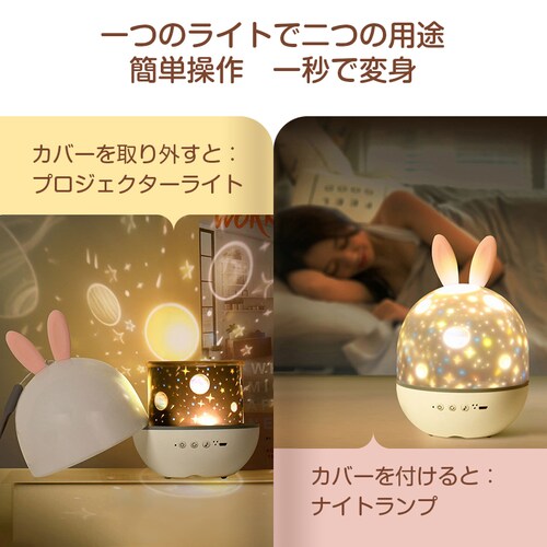 �v���W�F�N�^�[���C�g �i�C�g�����v �Ɩ� �V�� ���e �v���l�^���E�� ���� �v���W�F�N�^�[ �I���S�[�� �q�� �a���� �n���E�B�[�� �v���[���g �M�t�g USB�[�d_4