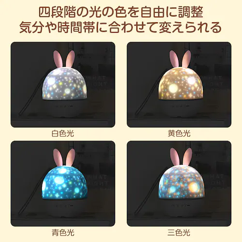 �v���W�F�N�^�[���C�g �i�C�g�����v �Ɩ� �V�� ���e �v���l�^���E�� ���� �v���W�F�N�^�[ �I���S�[�� �q�� �a���� �n���E�B�[�� �v���[���g �M�t�g USB�[�d_5