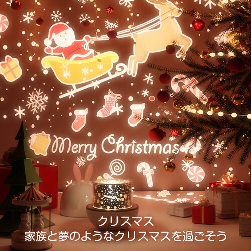 �v���W�F�N�^�[���C�g �i�C�g�����v �Ɩ� �V�� ���e �v���l�^���E�� ���� �v���W�F�N�^�[ �I���S�[�� �q�� �a���� �n���E�B�[�� �v���[���g �M�t�g USB�[�d_9