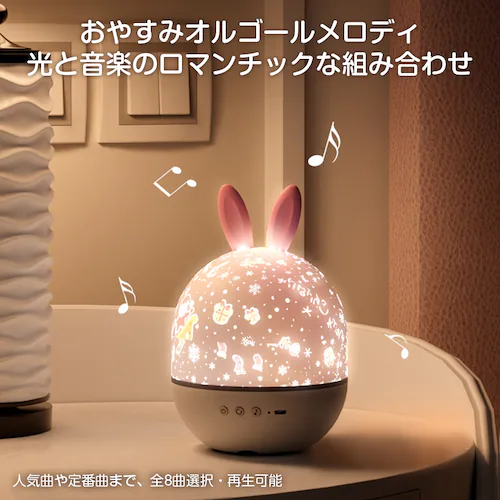 �v���W�F�N�^�[���C�g �i�C�g�����v �Ɩ� �V�� ���e �v���l�^���E�� ���� �v���W�F�N�^�[ �I���S�[�� �q�� �a���� �n���E�B�[�� �v���[���g �M�t�g USB�[�d_10