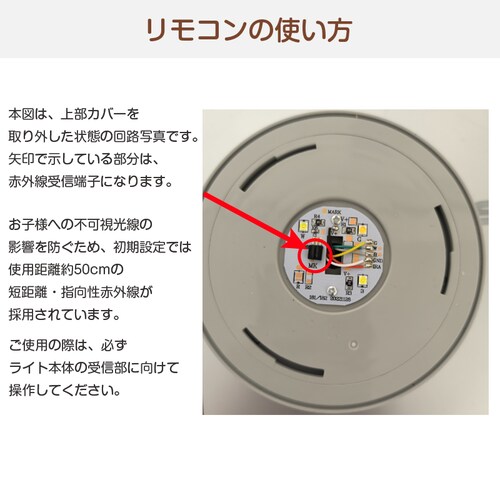 �v���W�F�N�^�[���C�g �i�C�g�����v �Ɩ� �V�� ���e �v���l�^���E�� ���� �v���W�F�N�^�[ �I���S�[�� �q�� �a���� �n���E�B�[�� �v���[���g �M�t�g USB�[�d_14