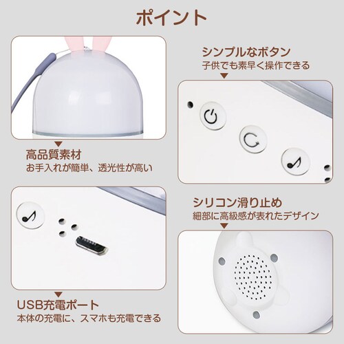 �v���W�F�N�^�[���C�g �i�C�g�����v �Ɩ� �V�� ���e �v���l�^���E�� ���� �v���W�F�N�^�[ �I���S�[�� �q�� �a���� �n���E�B�[�� �v���[���g �M�t�g USB�[�d_16