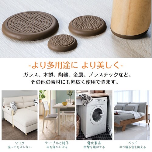 �Ƌ�r�p�b�h �z���C�g3cm �~�` ����~�߃}�b�g 8���� �֎q �\�t�@�[ �x�b�h �r �Y���h�~ ���ی� ���h�~ ���ׂ�~�� �p�^ �ی^ 3cm 4cm �Ռ��z�� �ی� �􂦂� ������� �ڗ����Ȃ�_3