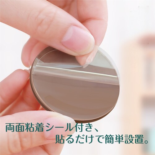 �Ƌ�r�p�b�h �z���C�g3cm �~�` ����~�߃}�b�g 8���� �֎q �\�t�@�[ �x�b�h �r �Y���h�~ ���ی� ���h�~ ���ׂ�~�� �p�^ �ی^ 3cm 4cm �Ռ��z�� �ی� �􂦂� ������� �ڗ����Ȃ�_6