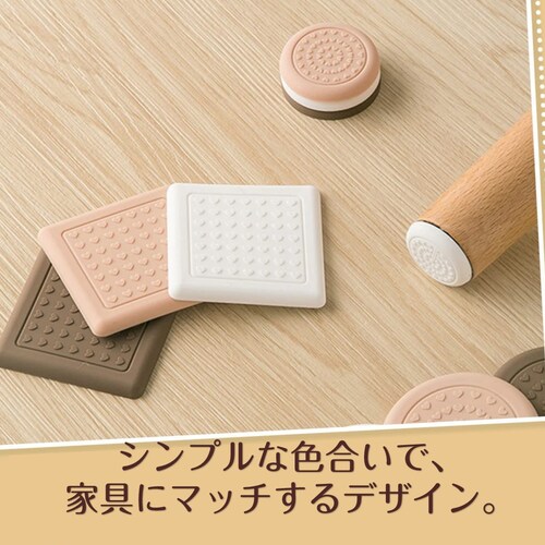 �Ƌ�r�p�b�h �z���C�g3cm �~�` ����~�߃}�b�g 8���� �֎q �\�t�@�[ �x�b�h �r �Y���h�~ ���ی� ���h�~ ���ׂ�~�� �p�^ �ی^ 3cm 4cm �Ռ��z�� �ی� �􂦂� ������� �ڗ����Ȃ�_13