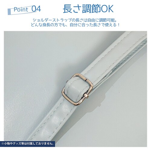 �Ƀo�b�O �u���[ �t���� �Ƀo �V�����_�[�o�b�O �t�@�X�i�[ �w�� ��l ���� ������� B5 �~�j ������ �C�x���g ���C�u �I�^�� ������ �ʃo�b�W �� �� �s���N �u���[_7