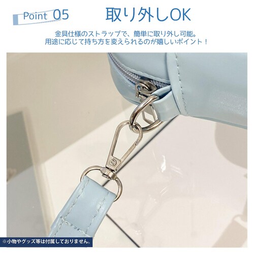 �Ƀo�b�O �u���[ �t���� �Ƀo �V�����_�[�o�b�O �t�@�X�i�[ �w�� ��l ���� ������� B5 �~�j ������ �C�x���g ���C�u �I�^�� ������ �ʃo�b�W �� �� �s���N �u���[_8