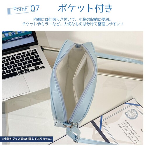 �Ƀo�b�O �u���[ �t���� �Ƀo �V�����_�[�o�b�O �t�@�X�i�[ �w�� ��l ���� ������� B5 �~�j ������ �C�x���g ���C�u �I�^�� ������ �ʃo�b�W �� �� �s���N �u���[_10