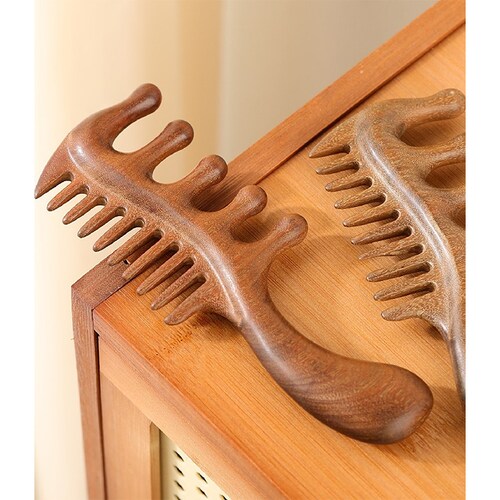 �ؐ��R�[�� �� ����}�b�T�[�W �c�{���� �h�� �V�R�� ���u���V �w�A�R�[�� ������ ���s���i �o���}�b�T�[�W �w�b�h�}�b�T�[�W �w�A�P�A �u���b�V���O �Ód�C�h�~_13