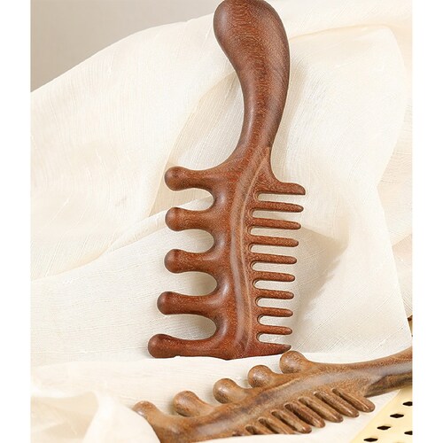 �ؐ��R�[�� �� ����}�b�T�[�W �c�{���� �h�� �V�R�� ���u���V �w�A�R�[�� ������ ���s���i �o���}�b�T�[�W �w�b�h�}�b�T�[�W �w�A�P�A �u���b�V���O �Ód�C�h�~_14