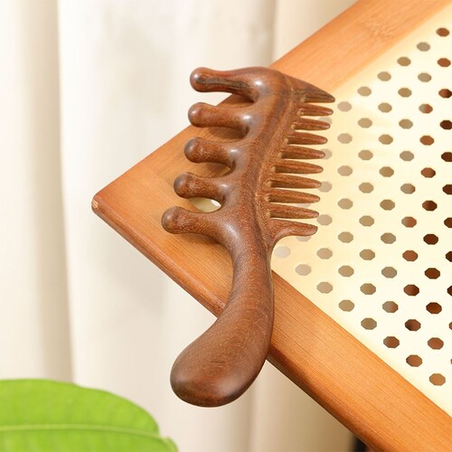 �ؐ��R�[�� �� ����}�b�T�[�W �c�{���� �h�� �V�R�� ���u���V �w�A�R�[�� ������ ���s���i �o���}�b�T�[�W �w�b�h�}�b�T�[�W �w�A�P�A �u���b�V���O �Ód�C�h�~_15