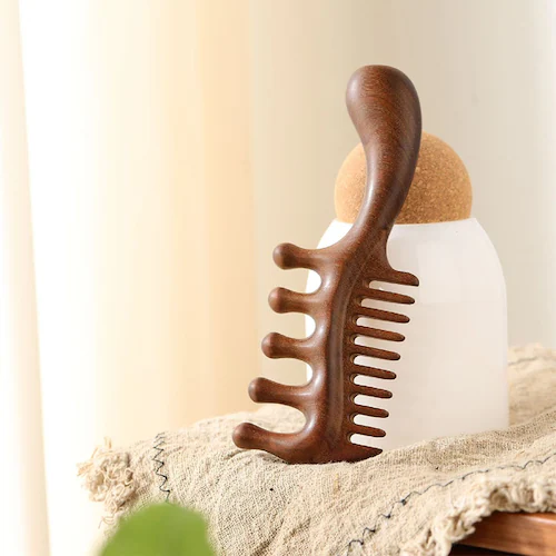 �ؐ��R�[�� �� ����}�b�T�[�W �c�{���� �h�� �V�R�� ���u���V �w�A�R�[�� ������ ���s���i �o���}�b�T�[�W �w�b�h�}�b�T�[�W �w�A�P�A �u���b�V���O �Ód�C�h�~_16