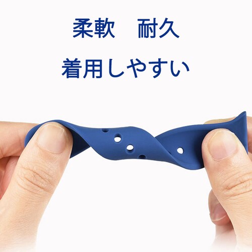 apple �O���[ 42-45mm watch�p �x���g �V���R�� 1�{ �A�b�v�� �E�H�b�` �o���h ���� �j�� �h�� �L�k ���[�v �X�|�[�c �r�W�l�X �w�� iWatch series7 6 5 4_2