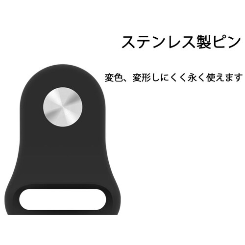 apple �O���[ 42-45mm watch�p �x���g �V���R�� 1�{ �A�b�v�� �E�H�b�` �o���h ���� �j�� �h�� �L�k ���[�v �X�|�[�c �r�W�l�X �w�� iWatch series7 6 5 4_12