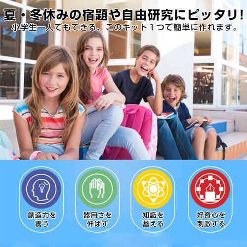 �H��L�b�g �G���x�[�^�[ �������� ���t�g �q�� ���w�� �蓮 �����グ�� �E�H�[���M�A ���� ���R���� �ċx�� �~�x�� DIY ���� �g�ݗ��ĊȒP ���� �m��ߋ�_3