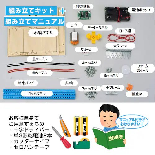 �H��L�b�g �G���x�[�^�[ �������� ���t�g �q�� ���w�� �蓮 �����グ�� �E�H�[���M�A ���� ���R���� �ċx�� �~�x�� DIY ���� �g�ݗ��ĊȒP ���� �m��ߋ�_4