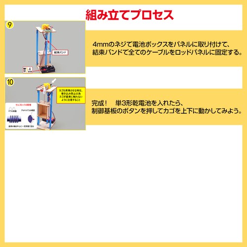 �H��L�b�g �G���x�[�^�[ �������� ���t�g �q�� ���w�� �蓮 �����グ�� �E�H�[���M�A ���� ���R���� �ċx�� �~�x�� DIY ���� �g�ݗ��ĊȒP ���� �m��ߋ�_7