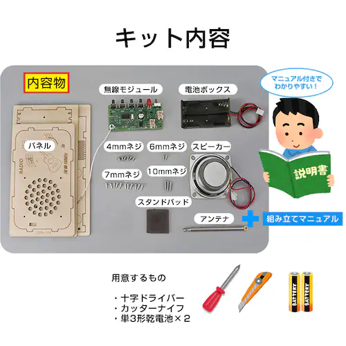 ���W�I ����H�� �L�b�g DIY ���� �}�H �q�� ���w�� ���� ���R���� �ċx�� �~�x�� �������� �Z�p �w�K ���� �w�Z ���� �d�g �A���e�i �`�����l��_3