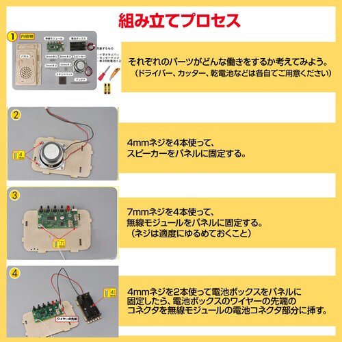 ���W�I ����H�� �L�b�g DIY ���� �}�H �q�� ���w�� ���� ���R���� �ċx�� �~�x�� �������� �Z�p �w�K ���� �w�Z ���� �d�g �A���e�i �`�����l��_8