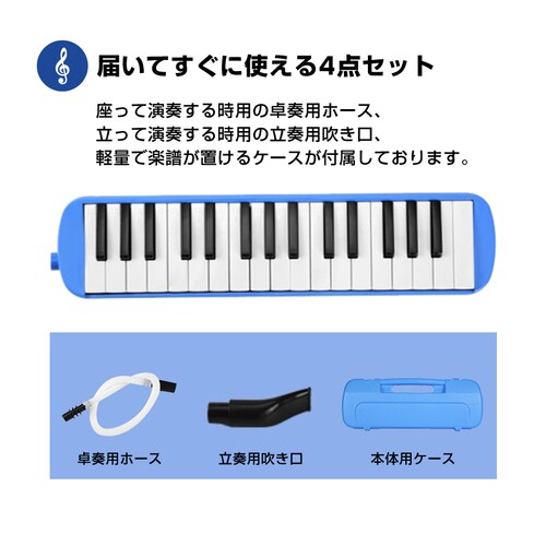 ���Ճn�[���j�J �u���b�N 32�� ���w�� ���w���� �s�A�m ������ �z�[�X �P�[�X�t�� �c�t�� �ۈ牀 ���w�Z �L�b�Y �q�� �y�� ���t ���\�� ���y ���� �K���� ���S�� ��������_4