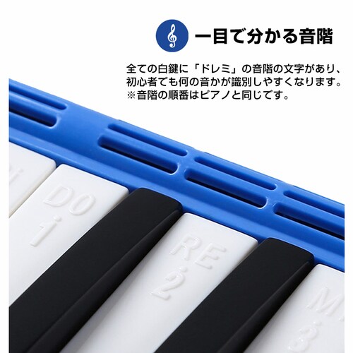 ���Ճn�[���j�J �u���b�N 32�� ���w�� ���w���� �s�A�m ������ �z�[�X �P�[�X�t�� �c�t�� �ۈ牀 ���w�Z �L�b�Y �q�� �y�� ���t ���\�� ���y ���� �K���� ���S�� ��������_5