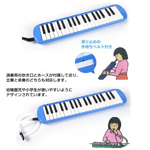 ���Ճn�[���j�J �u���b�N 32�� ���w�� ���w���� �s�A�m ������ �z�[�X �P�[�X�t�� �c�t�� �ۈ牀 ���w�Z �L�b�Y �q�� �y�� ���t ���\�� ���y ���� �K���� ���S�� ��������_6