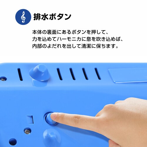 ���Ճn�[���j�J �u���b�N 32�� ���w�� ���w���� �s�A�m ������ �z�[�X �P�[�X�t�� �c�t�� �ۈ牀 ���w�Z �L�b�Y �q�� �y�� ���t ���\�� ���y ���� �K���� ���S�� ��������_7