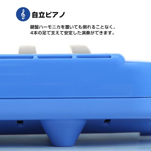 ���Ճn�[���j�J �u���b�N 32�� ���w�� ���w���� �s�A�m ������ �z�[�X �P�[�X�t�� �c�t�� �ۈ牀 ���w�Z �L�b�Y �q�� �y�� ���t ���\�� ���y ���� �K���� ���S�� ��������_8