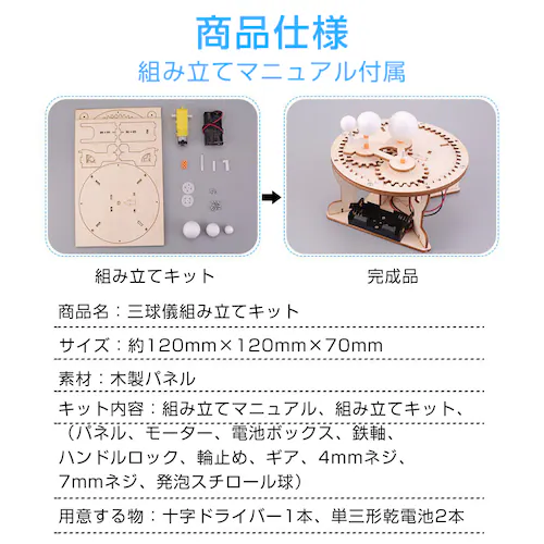 �O���V �g�ݗ��ăL�b�g �V�̖͌^ ���w�� ���w�� �q�� �H�� ���R���� �ċx�� �� �n�� ���z ���] ���] ���� �Ȋw �f�� �q�� �����^�� �v���[���g �m��ߋ�_8