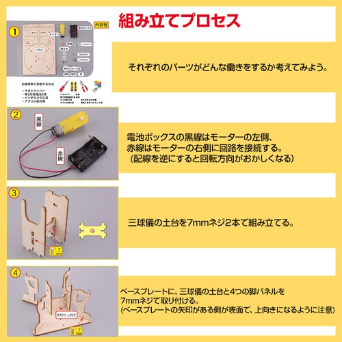 �O���V �g�ݗ��ăL�b�g �V�̖͌^ ���w�� ���w�� �q�� �H�� ���R���� �ċx�� �� �n�� ���z ���] ���] ���� �Ȋw �f�� �q�� �����^�� �v���[���g �m��ߋ�_9