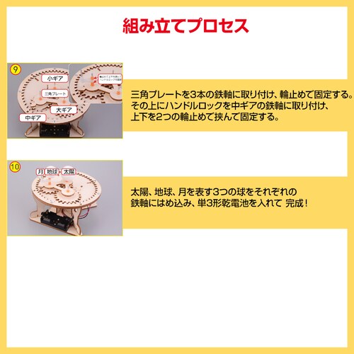 �O���V �g�ݗ��ăL�b�g �V�̖͌^ ���w�� ���w�� �q�� �H�� ���R���� �ċx�� �� �n�� ���z ���] ���] ���� �Ȋw �f�� �q�� �����^�� �v���[���g �m��ߋ�_11