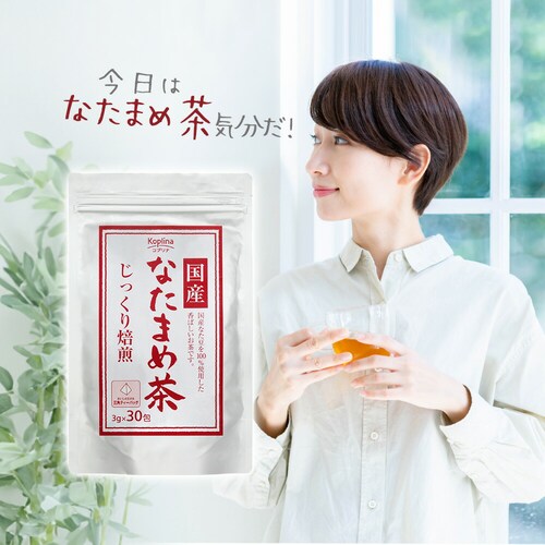 �R�v���i ���Y�Ȃ��܂ߒ� 3g x 30��_2