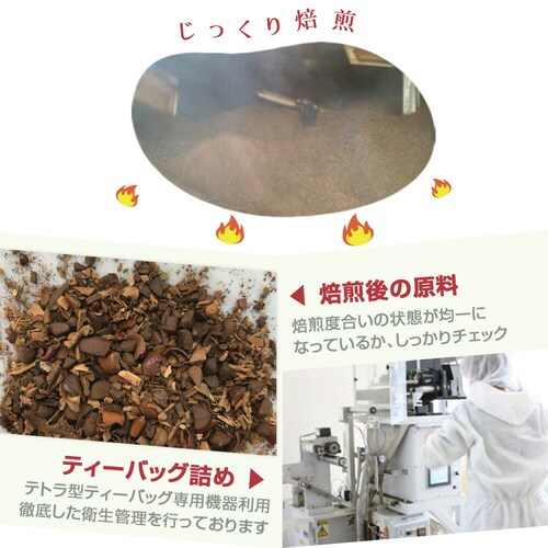 �R�v���i ���Y�Ȃ��܂ߒ� 3g x 30��_7