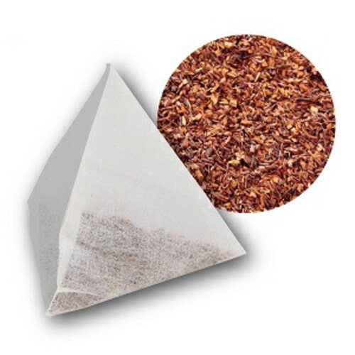 �R�v���i �L�@���C�{�X�e�B�[ 2g�~100�� 2�Z�b�g_2