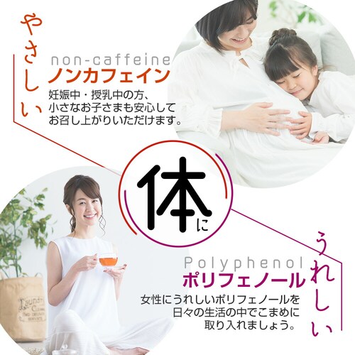 �R�v���i �L�@���C�{�X�e�B�[ 2g�~100�� 2�Z�b�g_4