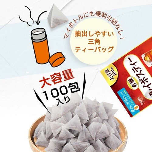 �R�v���i �L�@���C�{�X�e�B�[ 2g�~100�� 2�Z�b�g_5