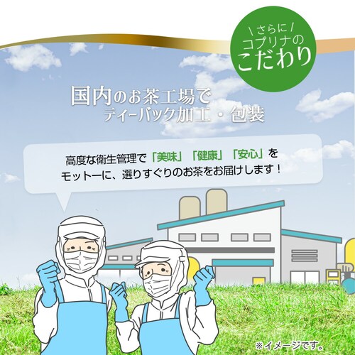 �R�v���i �L�@���C�{�X�e�B�[ 2g�~100�� 2�Z�b�g_9