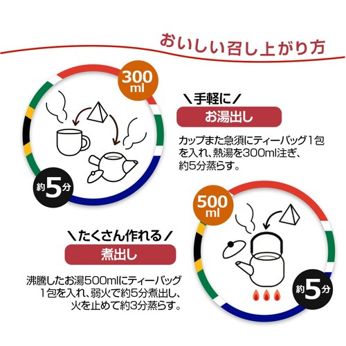 �R�v���i �L�@���C�{�X�e�B�[ 2g�~100�� 2�Z�b�g_10