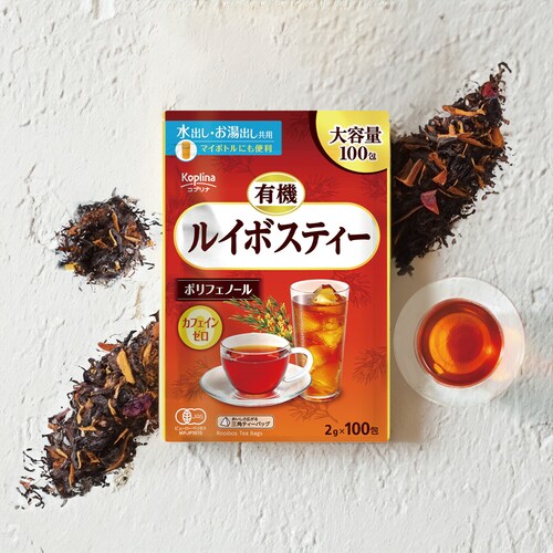 �R�v���i �L�@���C�{�X�e�B�[ 2g�~100�� 2�Z�b�g_13