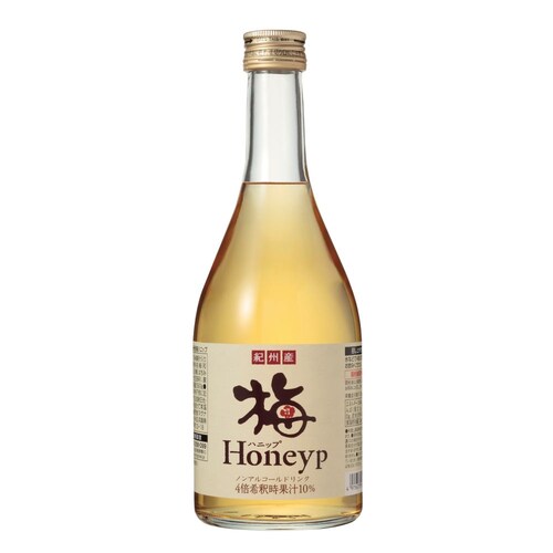 �R�v���i �I�B�Y�~�n�j�b�v 590g_1