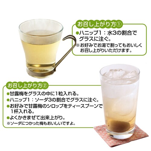 �R�v���i �I�B�Y�~�n�j�b�v 590g_9