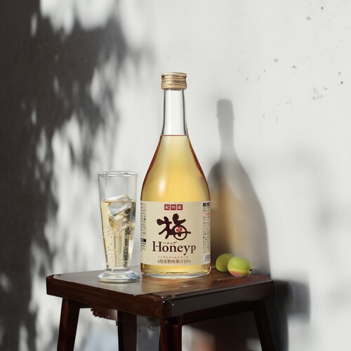 �R�v���i �I�B�Y�~�n�j�b�v 590g_12