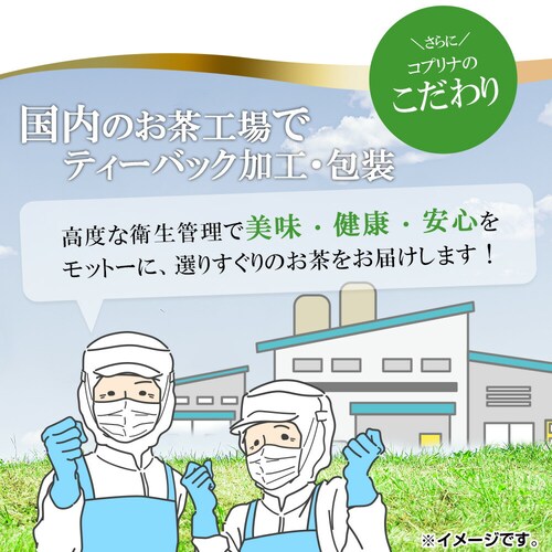 �R�v���i ���Y�K�̗t�� 2g x 50��_8