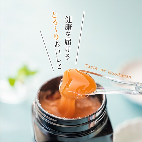 100% Pure New Zealand Manuka Honey UMF5+ �}�k�J�n�j�[ 250g 3�Z�b�g_1