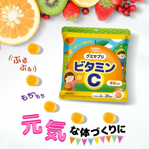 �R�v���i �O�~�T�v�� �r�^�~��C 40�� 20����_2