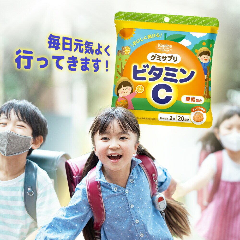 クリアランスSALE 66％OFF／（賞味期限2026.10.02）コプリナ